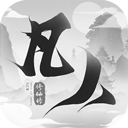 kb88登陆安卓版二维码